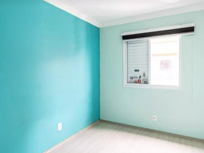 Cobertura à venda Vila Carrão com 141m² e 3 quartos por R$ 600.000 - 742276886-1632759256530.jpg