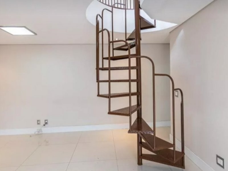 Cobertura à venda Vila Carrão com 141m² e 3 quartos por R$ 600.000 - 980379242-1632759256544.jpg