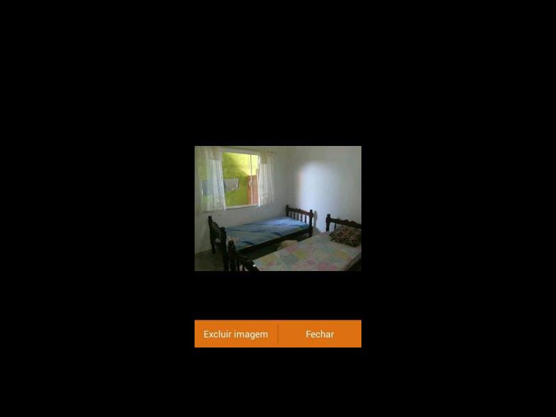 Casa à venda República com 400m² e 5 quartos por R$ 700.000 - 1383970926-21852.jpg