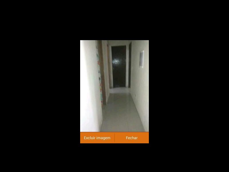 Casa à venda República com 400m² e 5 quartos por R$ 700.000 - 1606067469-21851.jpg