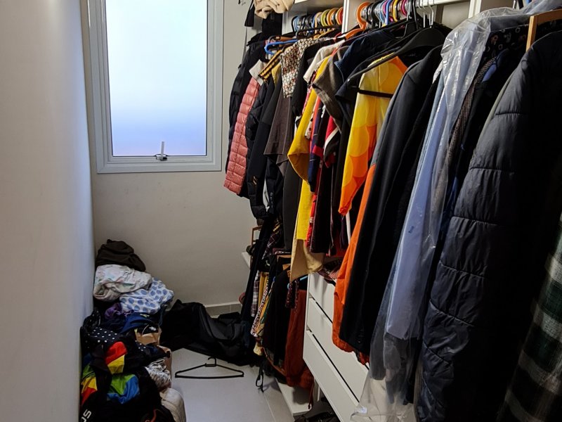 Apartamento à venda Alto da Lapa com 200m² e 2 quartos por R$ 2.180.000 - 1220476307-20210921-160240.jpg