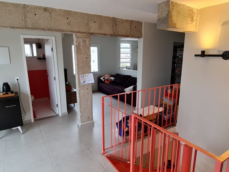 Apartamento à venda Alto da Lapa com 200m² e 2 quartos por R$ 2.180.000 - 1569132655-20210921-160407.jpg