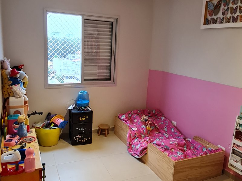 Apartamento à venda Alto da Lapa com 200m² e 2 quartos por R$ 2.180.000 - 162258452-20210921-160113.jpg