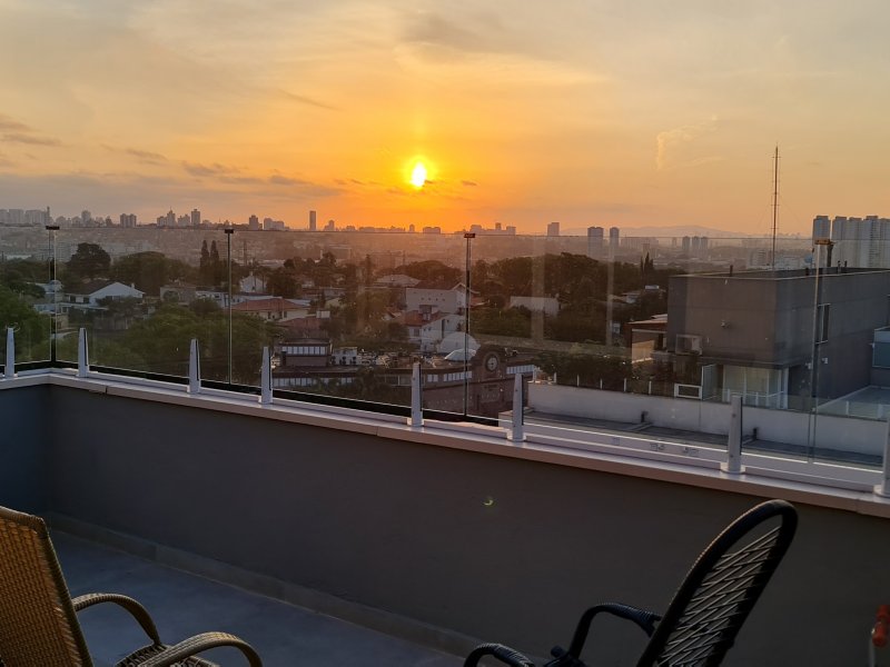 Apartamento à venda Alto da Lapa com 200m² e 2 quartos por R$ 2.180.000 - 1692583928-20210923-174754.jpg