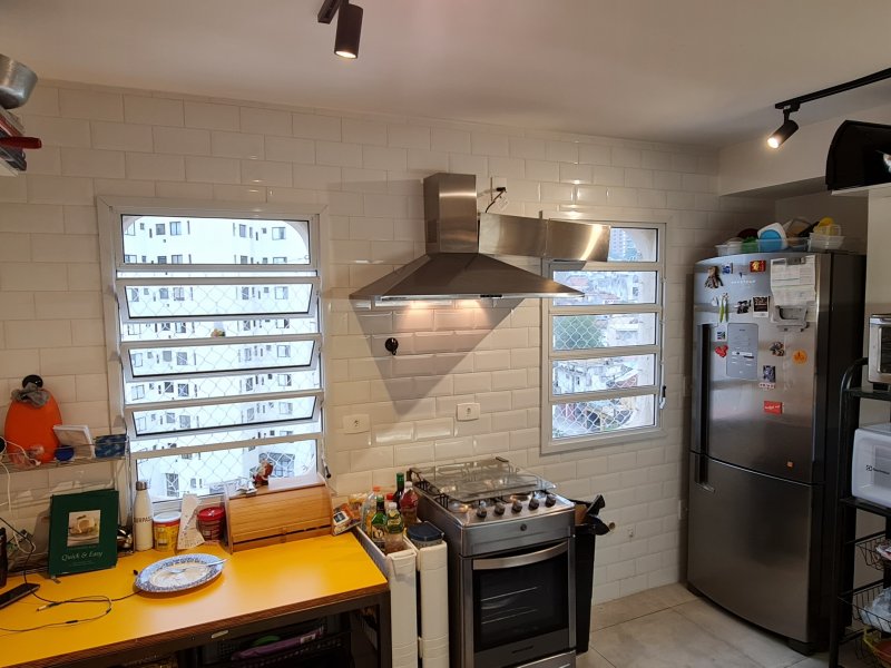 Apartamento à venda Alto da Lapa com 200m² e 2 quartos por R$ 2.180.000 - 1751673561-20210921-155918.jpg