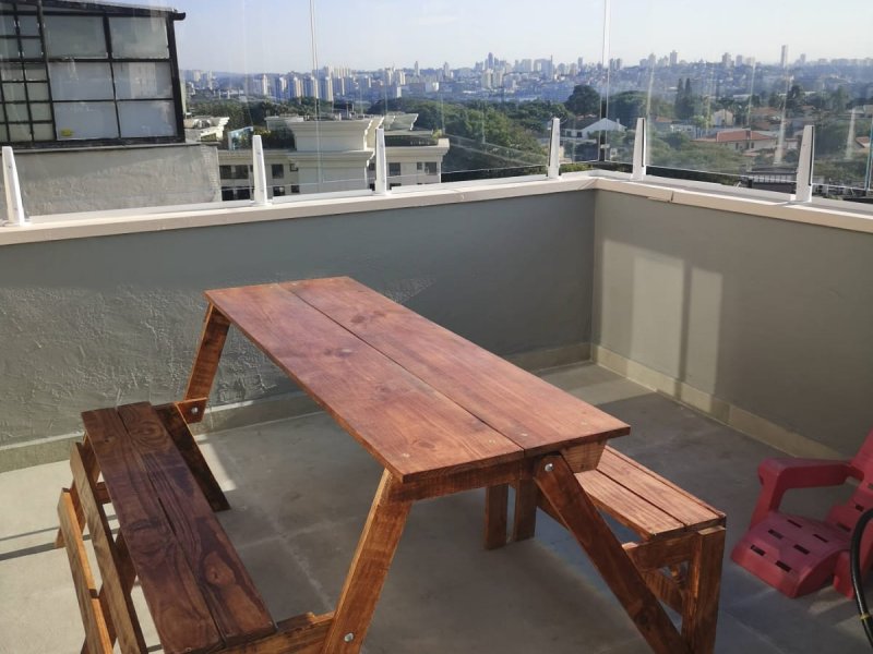 Apartamento à venda Alto da Lapa com 200m² e 2 quartos por R$ 2.180.000 - 1760084904-img-20210921-wa0049.jpg
