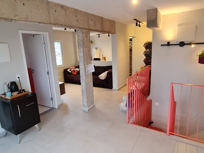 Apartamento à venda Alto da Lapa com 200m² e 2 quartos por R$ 2.180.000 - 1783275266-20210921-160510.jpg