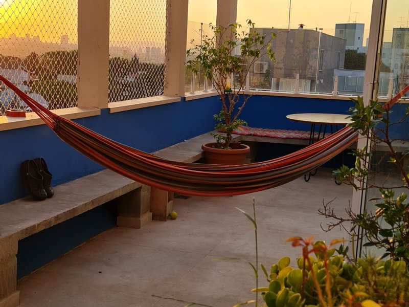 Apartamento à venda Alto da Lapa com 200m² e 2 quartos por R$ 2.180.000 - 1878186194-20210923-174430.jpg