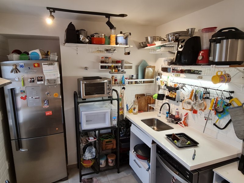 Apartamento à venda Alto da Lapa com 200m² e 2 quartos por R$ 2.180.000 - 1927607678-20210921-155929.jpg