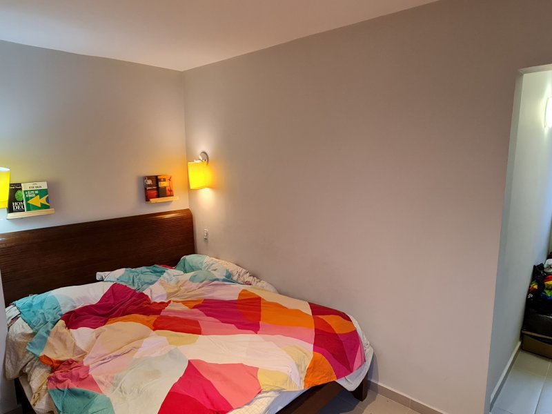 Apartamento à venda Alto da Lapa com 200m² e 2 quartos por R$ 2.180.000 - 269097193-20210921-160209.jpg