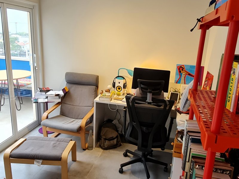Apartamento à venda Alto da Lapa com 200m² e 2 quartos por R$ 2.180.000 - 349605582-20210921-155736.jpg