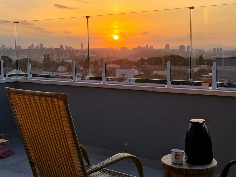 Apartamento à venda Alto da Lapa com 200m² e 2 quartos por R$ 2.180.000 - 486710204-20210923-175233.jpg