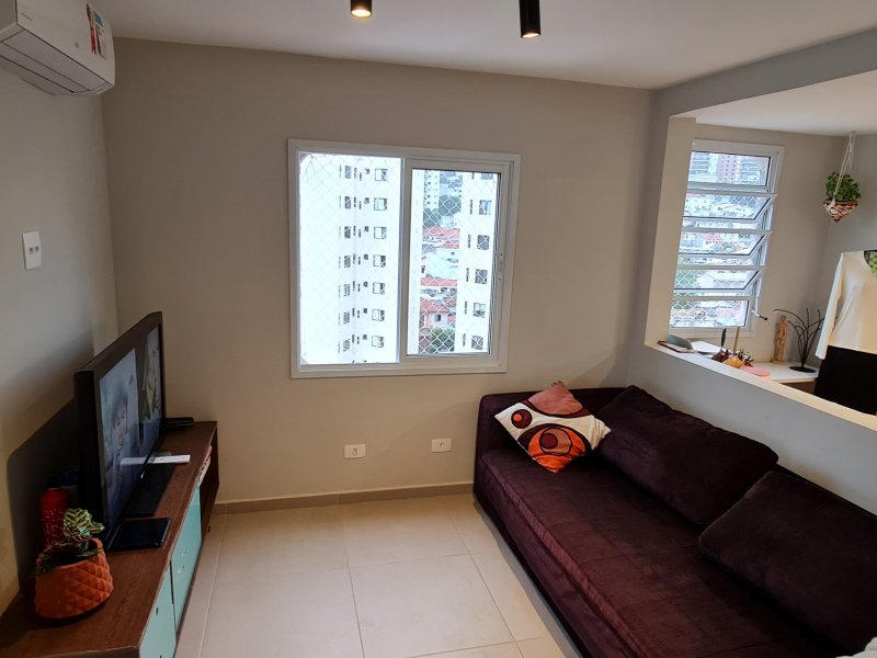 Apartamento à venda Alto da Lapa com 200m² e 2 quartos por R$ 2.180.000 - 565532016-20210921-160544.jpg