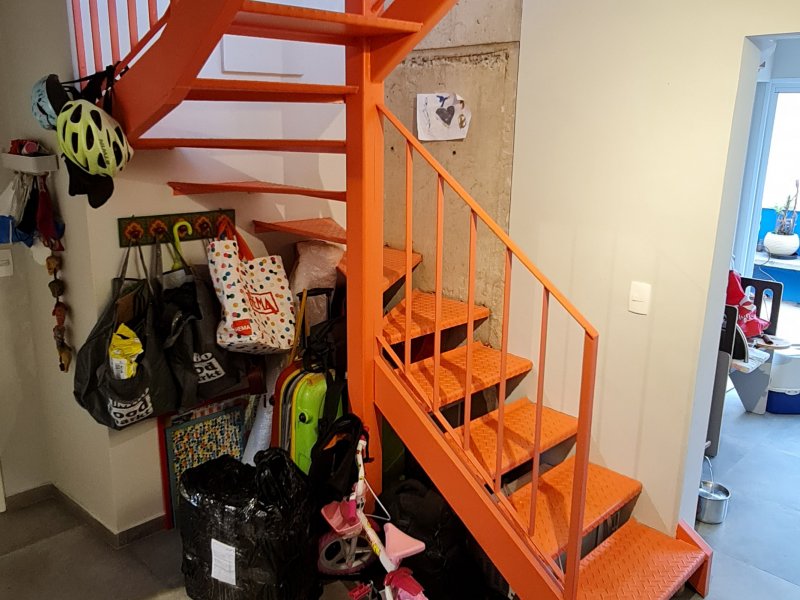 Apartamento à venda Alto da Lapa com 200m² e 2 quartos por R$ 2.180.000 - 675482970-20210921-160322.jpg