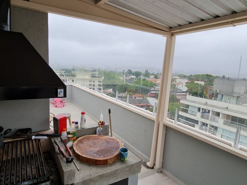 Apartamento à venda Alto da Lapa com 200m² e 2 quartos por R$ 2.180.000 - 856005061-20210921-160559.jpg
