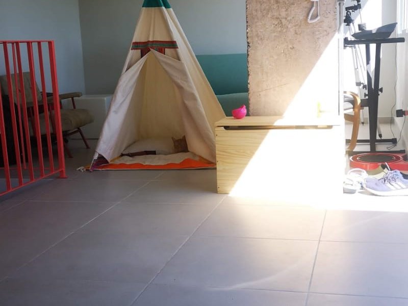 Apartamento à venda Alto da Lapa com 200m² e 2 quartos por R$ 2.180.000 - 966956531-img-20210921-wa0051.jpg