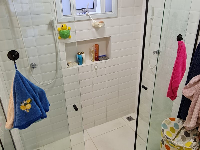 Apartamento à venda Alto da Lapa com 200m² e 2 quartos por R$ 2.180.000 - 991295742-20210921-160024.jpg