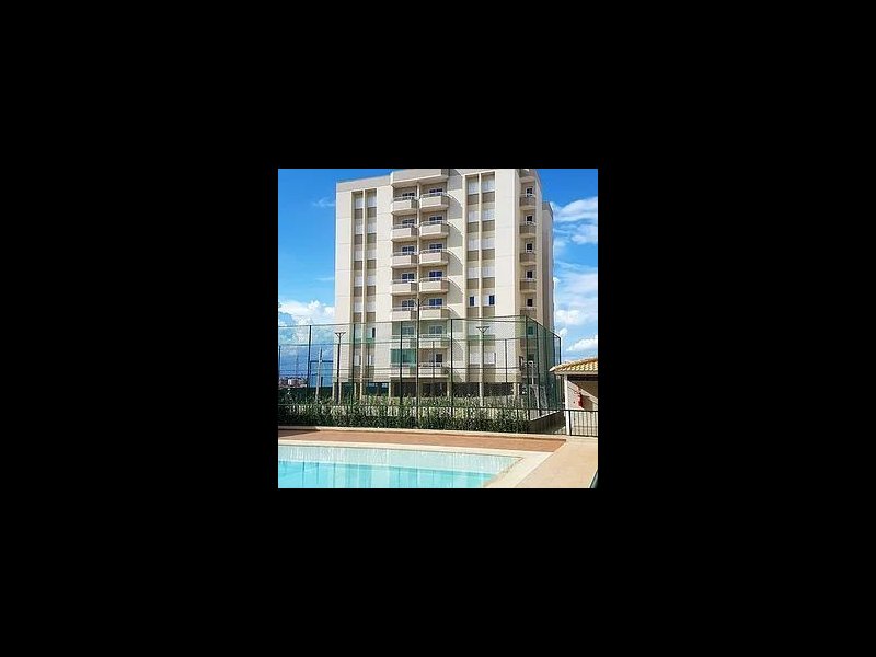 imóvel com 80m² - Jardim Vera Cruz - Sorocaba