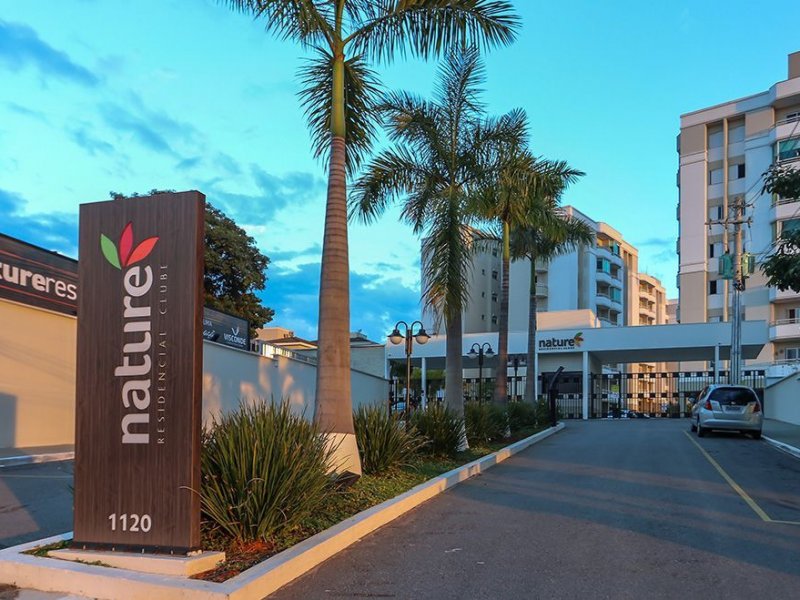 imóvel com 80m² - Jardim Vera Cruz - Sorocaba