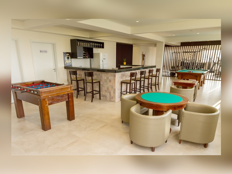 imóvel com 80m² - Jardim Vera Cruz - Sorocaba