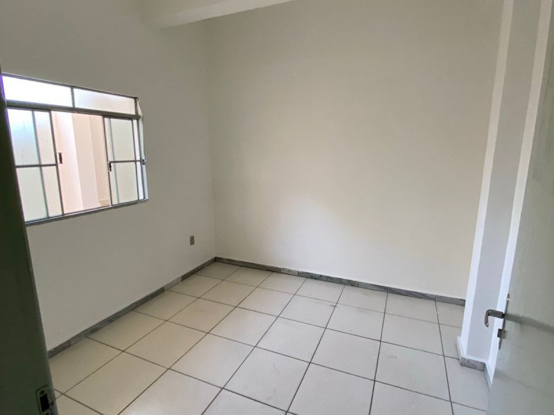 Apartamento à venda Largo Dom João com 63m² e 2 quartos por R$ 160.000 - 1278520493-quarto-1-de-novo.jpeg