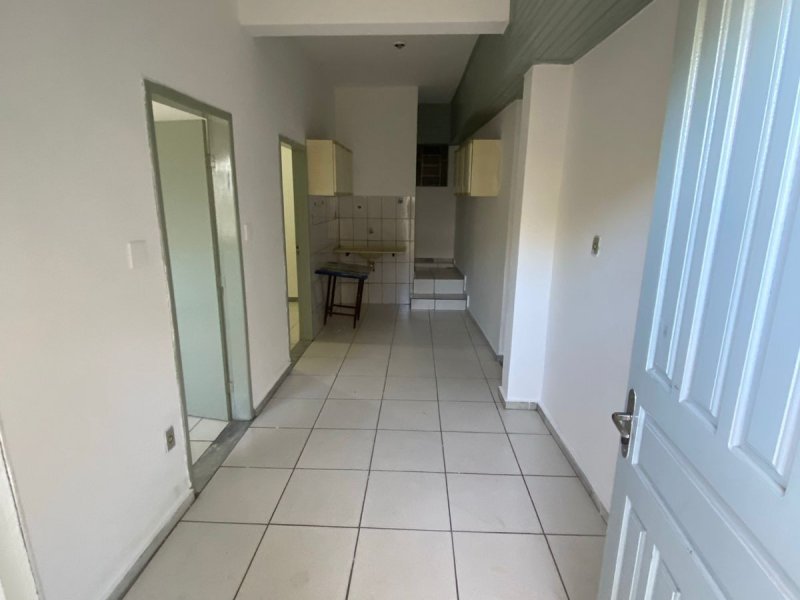 Apartamento à venda Largo Dom João com 63m² e 2 quartos por R$ 160.000 - 1341855874-cozinha-2.jpeg
