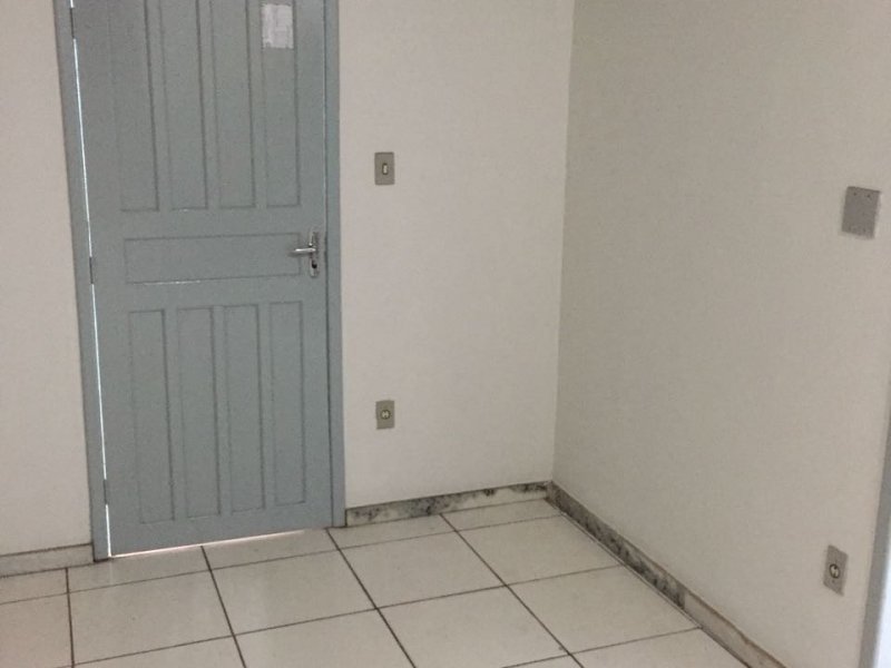 Apartamento à venda Largo Dom João com 63m² e 2 quartos por R$ 160.000 - 1581869412-copa-cozinha.jpeg