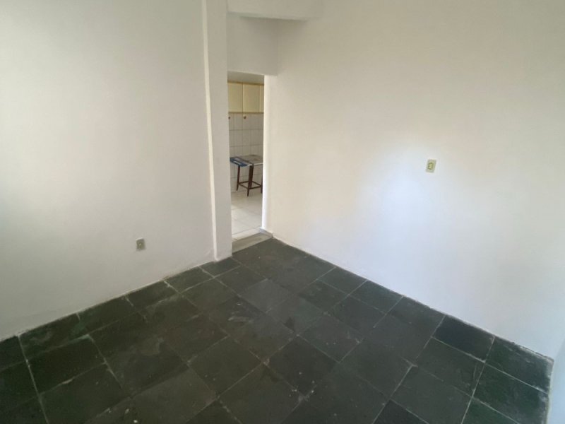 Apartamento à venda Largo Dom João com 63m² e 2 quartos por R$ 160.000 - 1672653858-sala-2.jpeg
