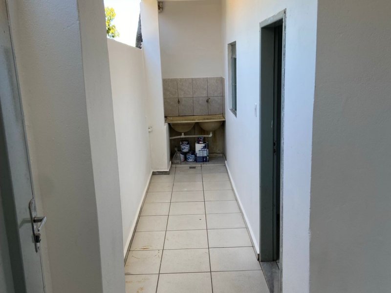 Apartamento à venda Largo Dom João com 63m² e 2 quartos por R$ 160.000 - 2033356997-area-2.jpeg