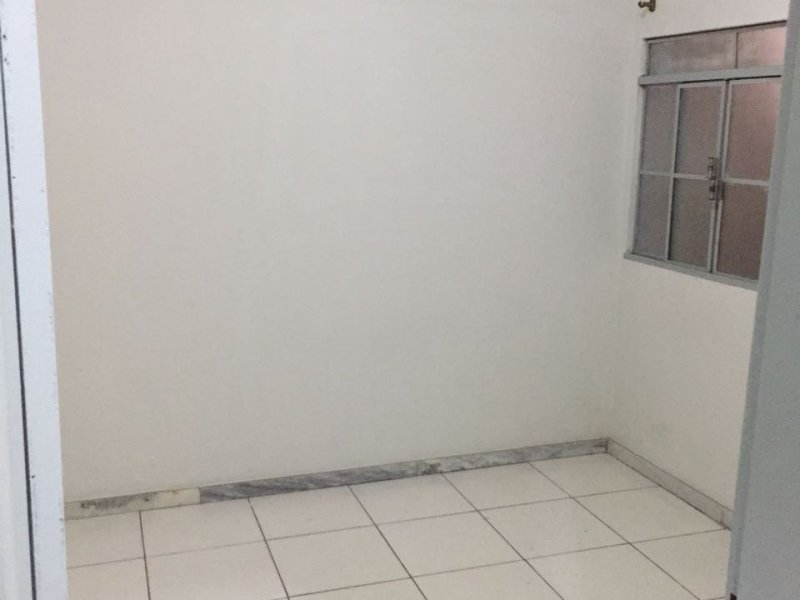 Apartamento à venda Largo Dom João com 63m² e 2 quartos por R$ 160.000 - 895203339-quarto-2.jpeg