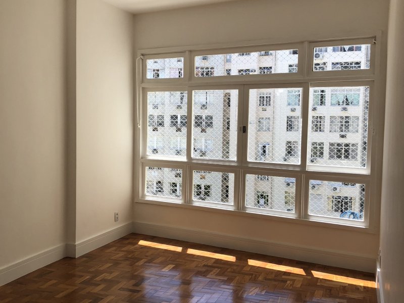 imóvel com 100m² - Copacabana - Rio de Janeiro