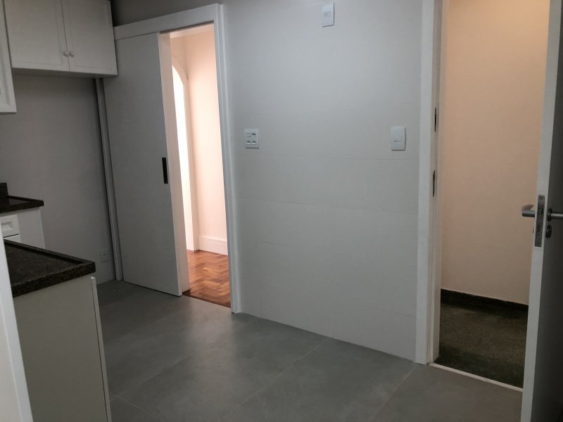 imóvel com 100m² - Copacabana - Rio de Janeiro