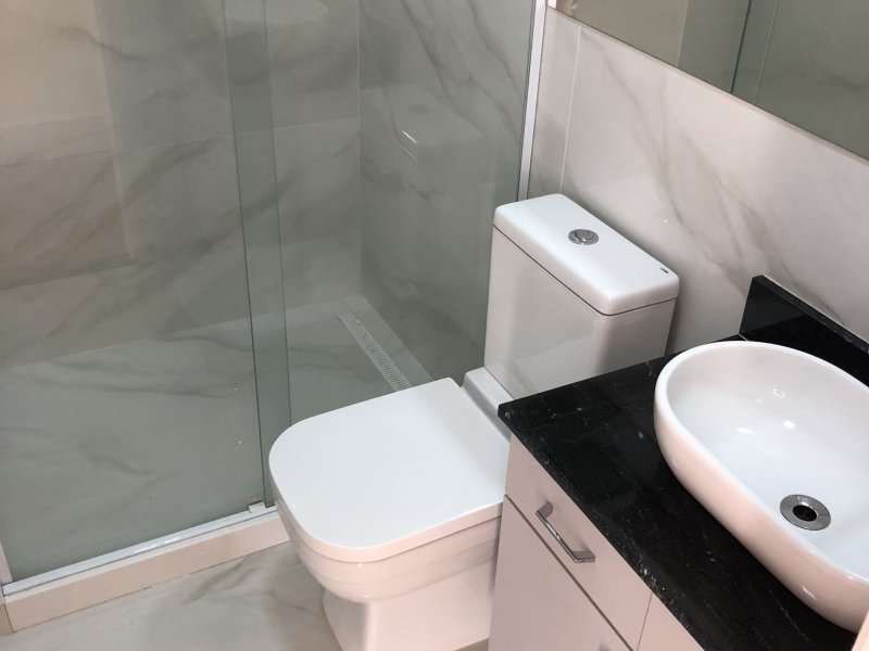 imóvel com 100m² - Copacabana - Rio de Janeiro