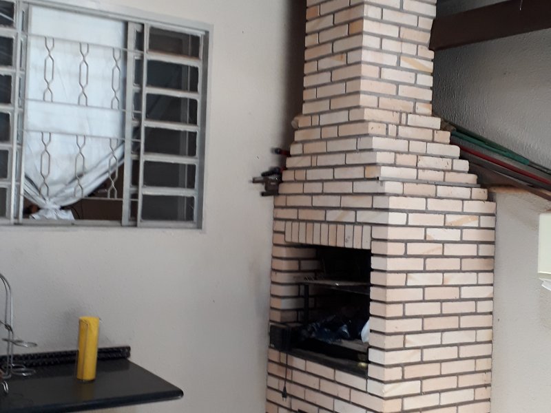 imóvel com 300m² - Centro - Brasília