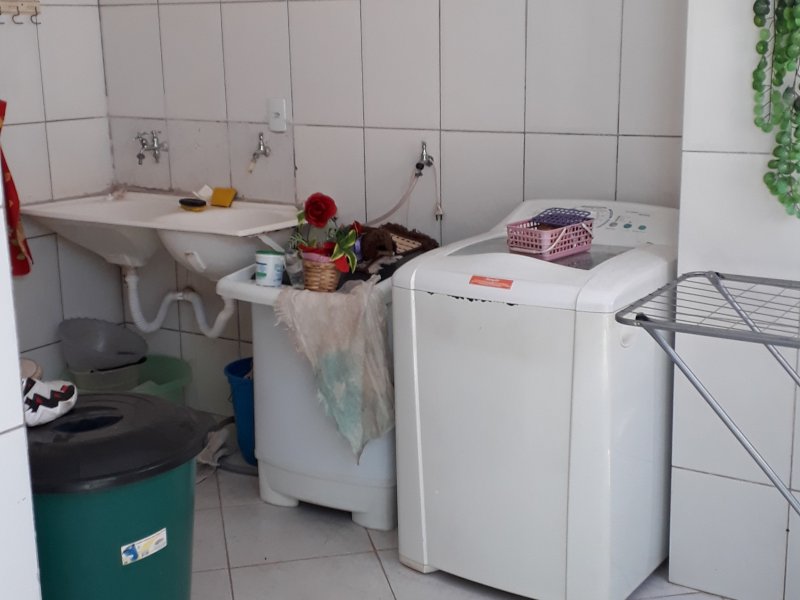 imóvel com 300m² - Centro - Brasília