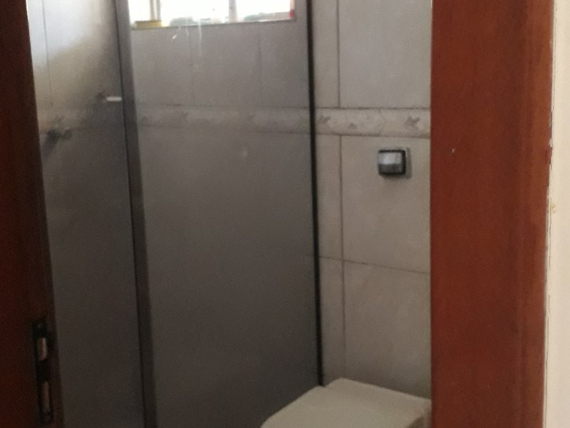 imóvel com 300m² - Centro - Brasília