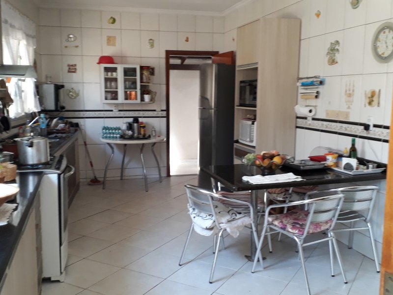 imóvel com 300m² - Centro - Brasília