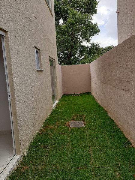 Apartamento à venda Centro com 63m² e 2 quartos por R$ 190.000 - 1500097404-area-verde.jpeg