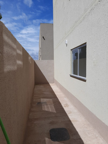 Apartamento à venda Centro com 63m² e 2 quartos por R$ 190.000 - 1591469752-corredor-2.jpeg
