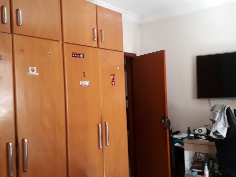 imóvel com 300m² - Centro - Brasília