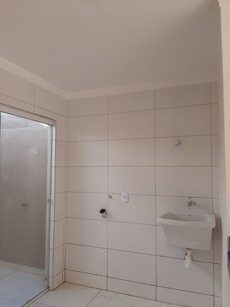 Apartamento à venda Centro com 63m² e 2 quartos por R$ 190.000 - 709818736-area-de-servicp.jpeg