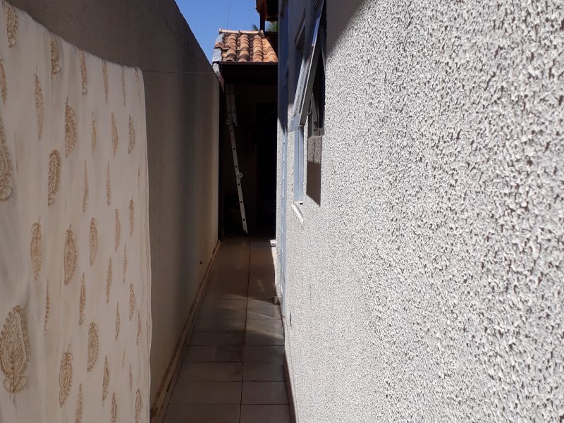imóvel com 300m² - Centro - Brasília