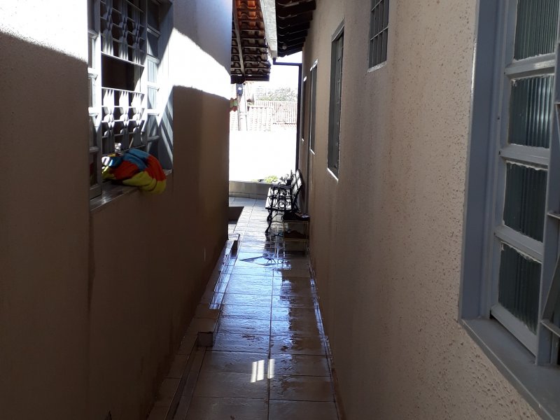 imóvel com 300m² - Centro - Brasília