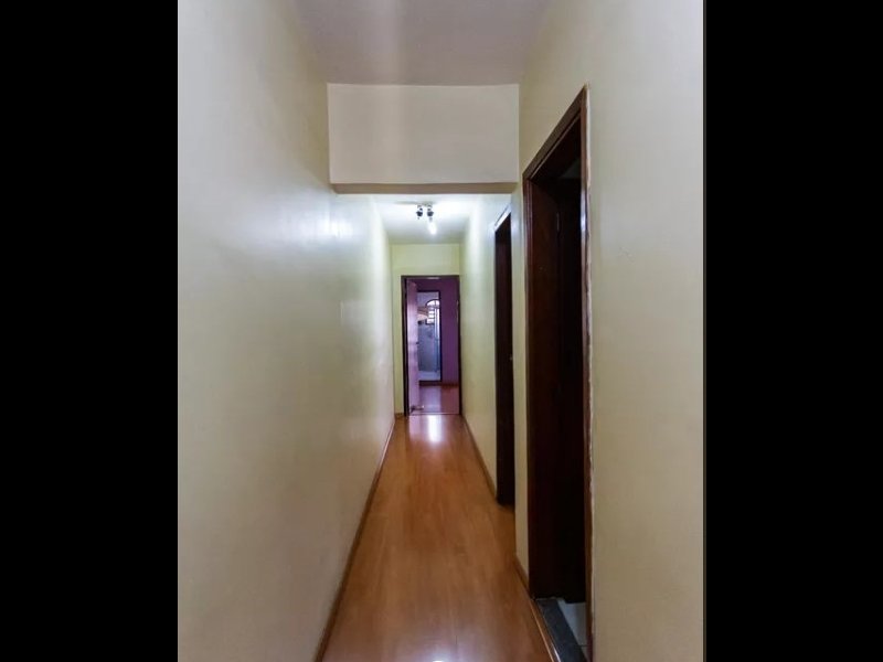 imóvel com 235m² - Quitauna - Osasco