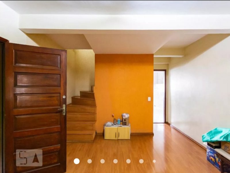 imóvel com 235m² - Quitauna - Osasco