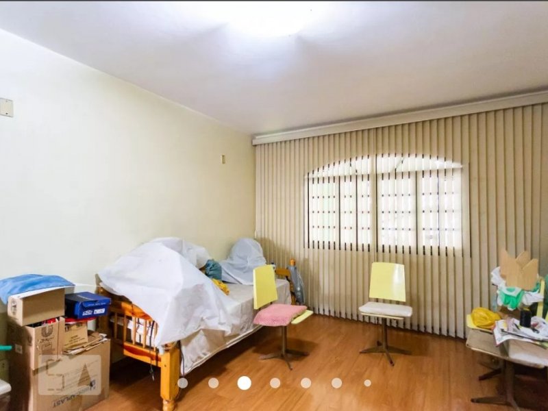 imóvel com 235m² - Quitauna - Osasco