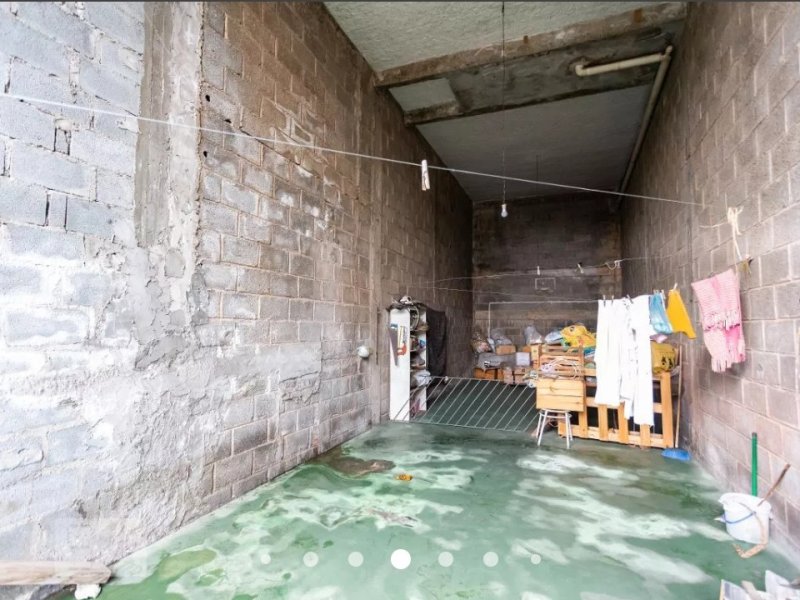 imóvel com 235m² - Quitauna - Osasco