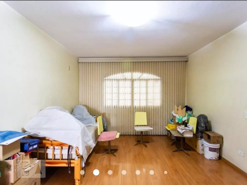 imóvel com 235m² - Quitauna - Osasco