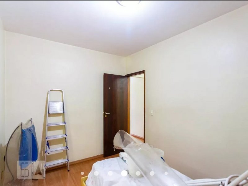 imóvel com 235m² - Quitauna - Osasco