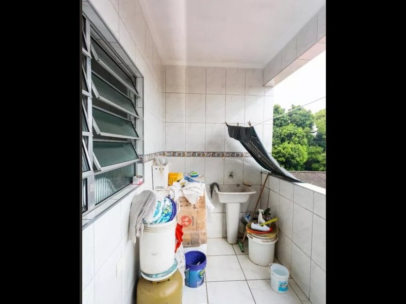 imóvel com 235m² - Quitauna - Osasco